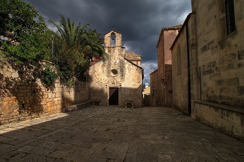 PICT0017.jpg - Korcula - Chorwacja